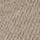 Responsible, Cotton-Blend Long-Sleeve V-Neck Sweater