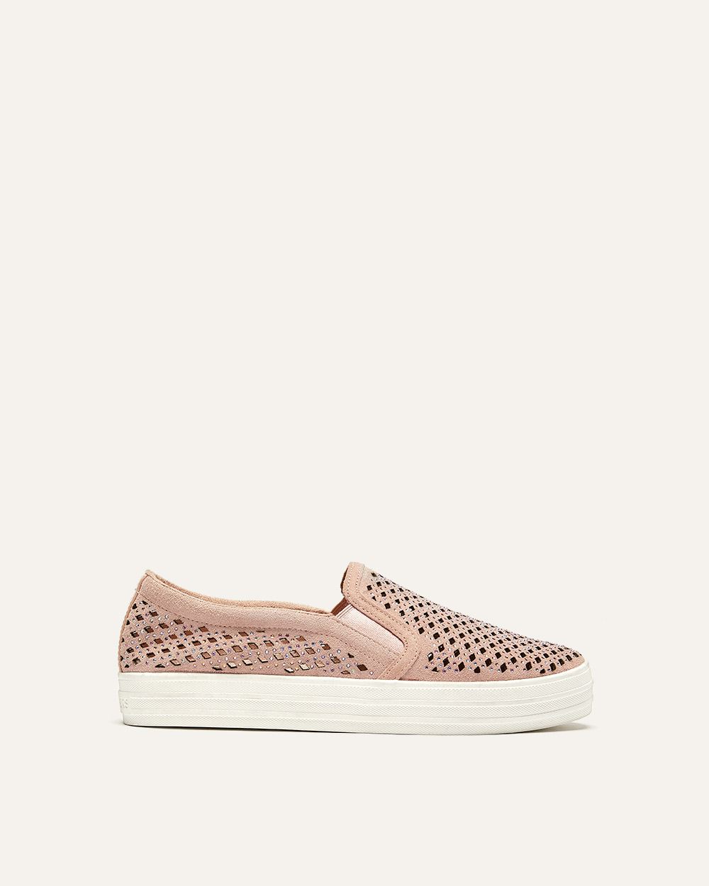 skechers double wide