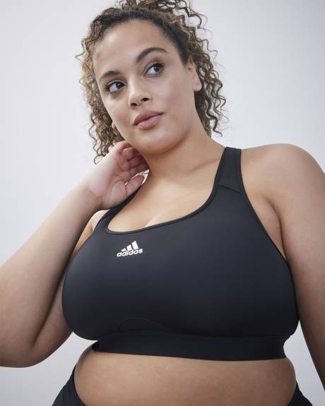 Responsible, Training Bra - adidas