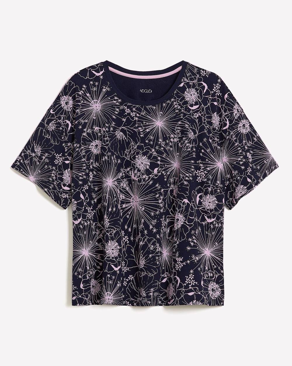 Dandelion pyjamas outlet
