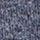 Blue HTR