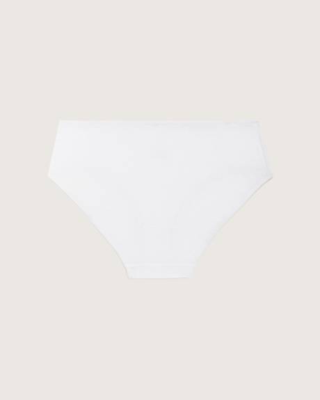 Jersey Cotton Hipster - tiVOGLIO