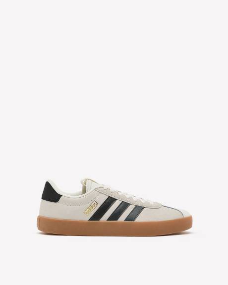 Regular Width, VL Court 3.0 Sneakers - adidas
