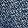 Denim Mix