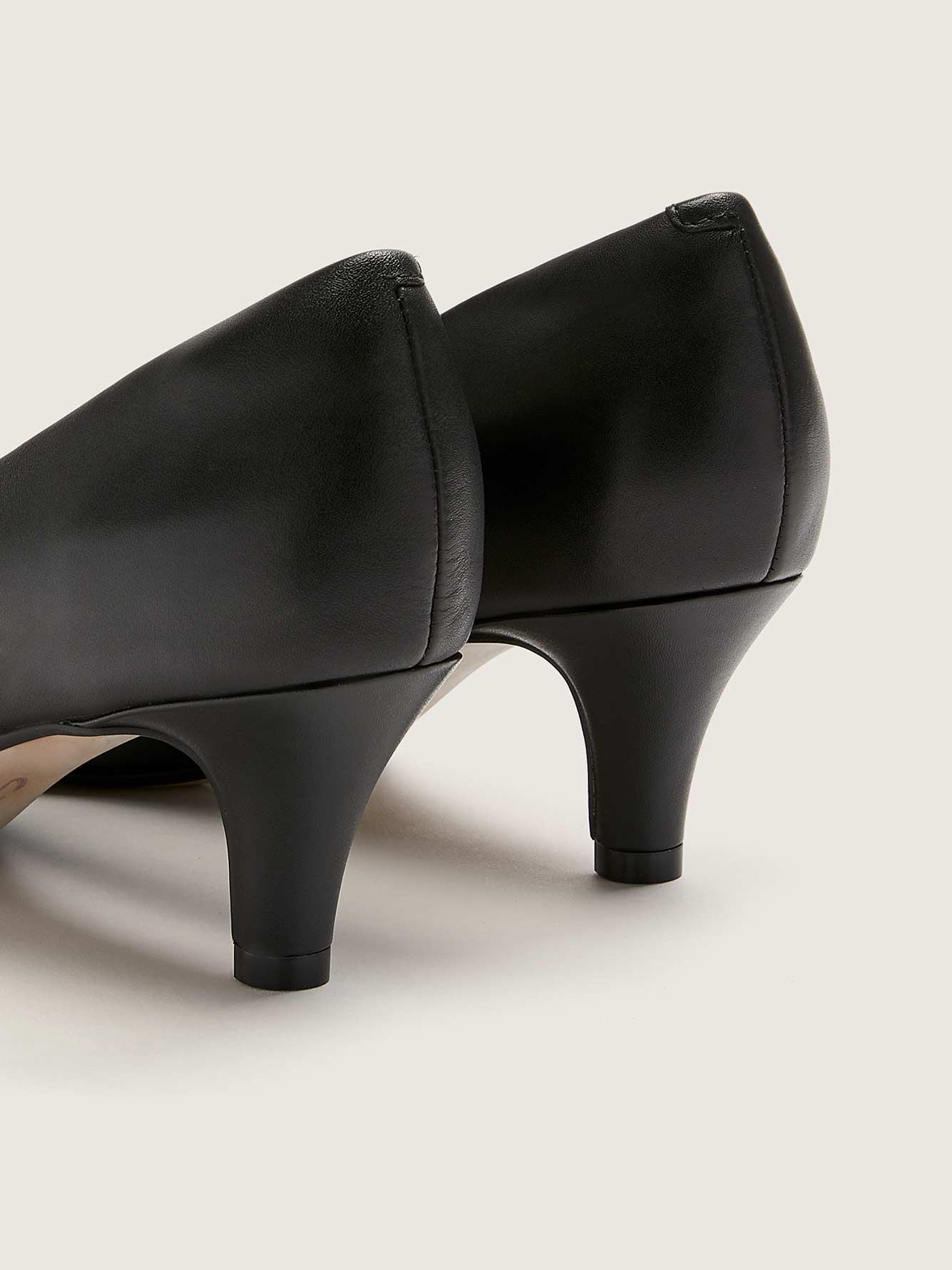 clarks pied large