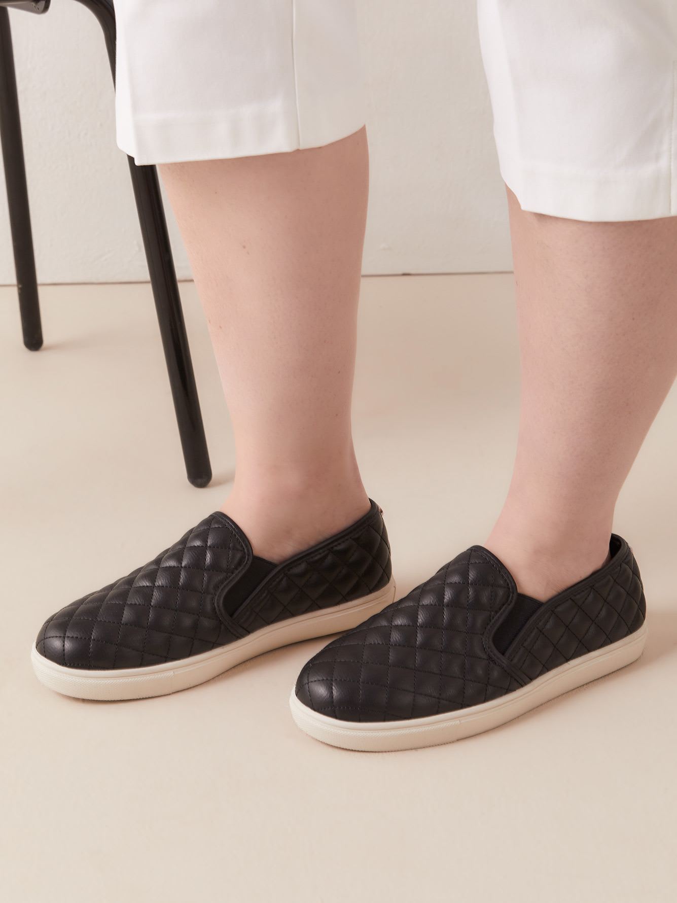 steve madden ecentrcq wide width