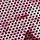 Raspberry Radiance