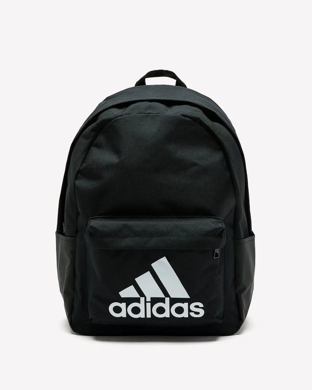 Adidas exclusive backpack hotsell