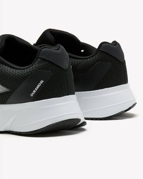Chaussures de course Duramo pour pieds larges - adidas