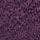 Plum Purple