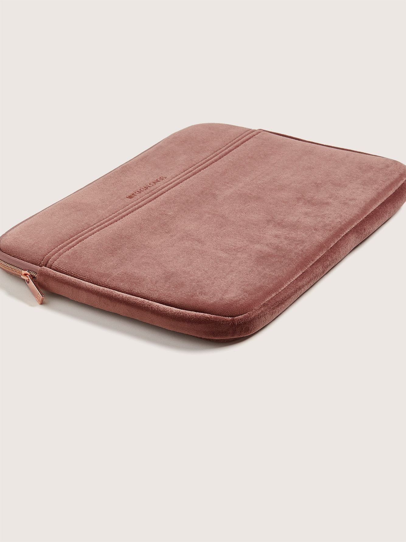 Padded Laptop Sleeve MYTAGALONGS Penningtons
