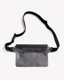 Sacoche de ceinture imperméable