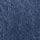 Medium dark blue denim-