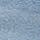 Medium Light Blue Denim