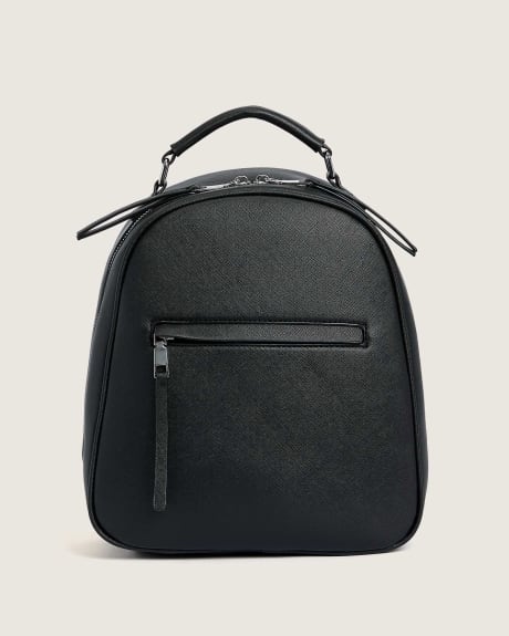 Classic Backpack - In Every Story