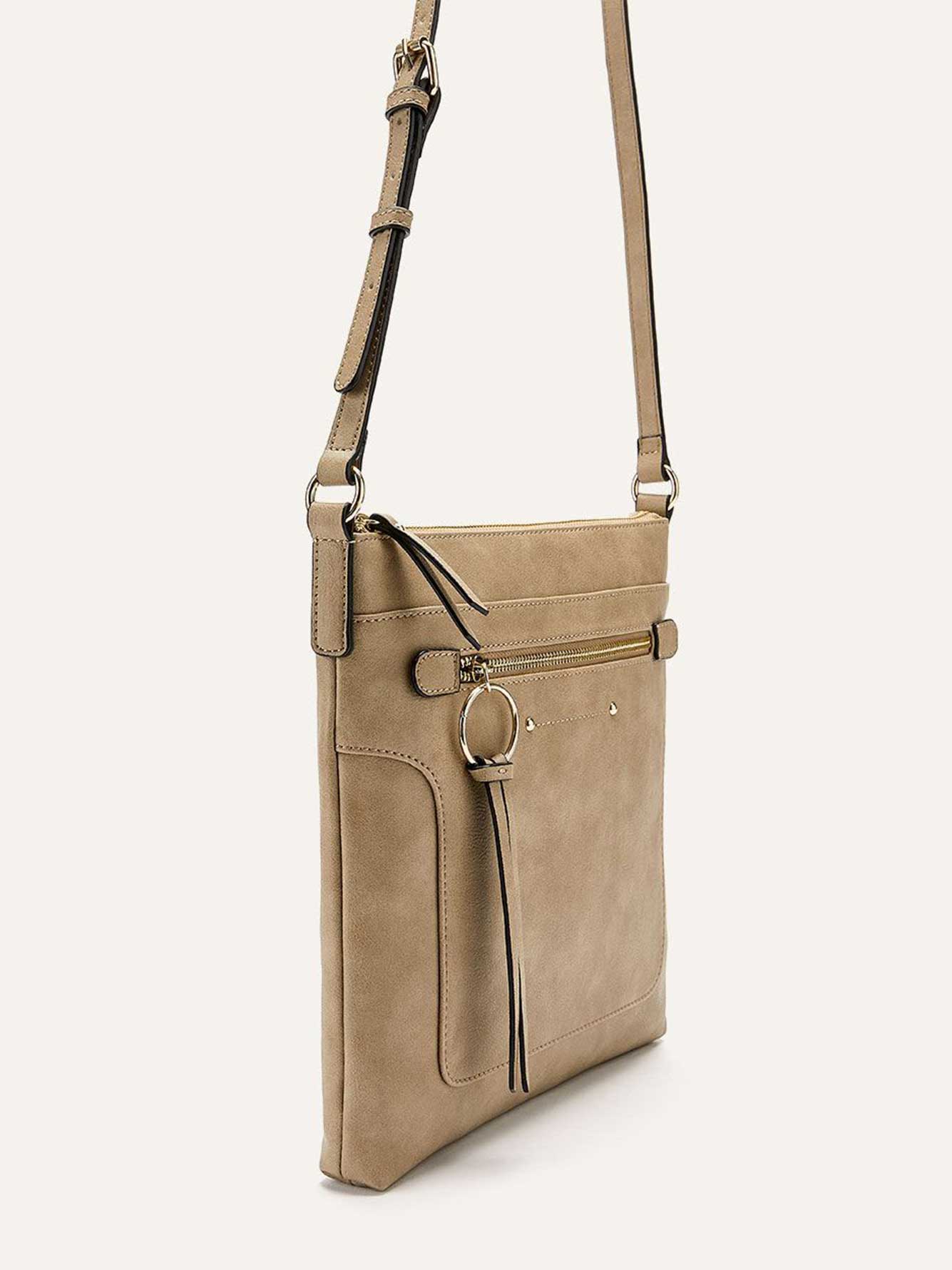 Casual Crossbody Bag Penningtons