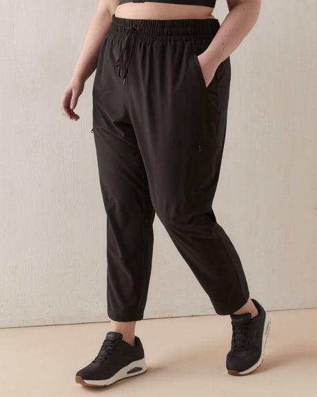 4-Way Stretch Cargo Pant - ActiveZone