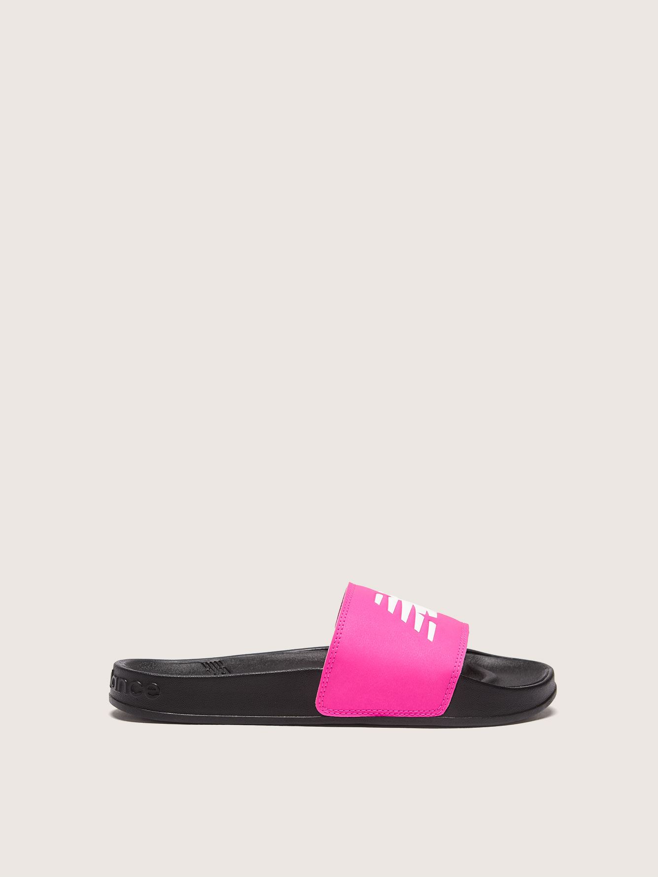 chaussure de plage new balance chaussure de plage new balance