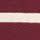 Windsor wine and turtledove stripe