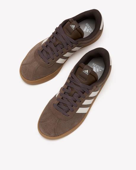 Chaussure VL Court 3.0, taille régulière - adidas
