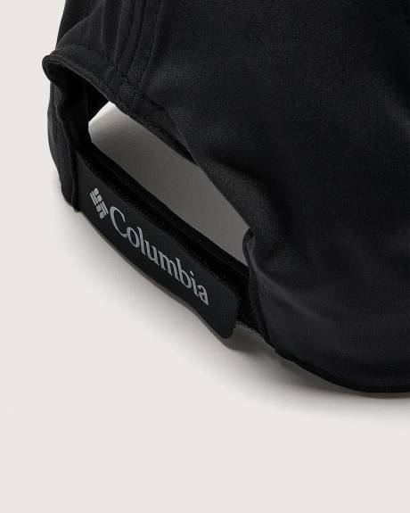 Coolhead II Ball Cap - Columbia