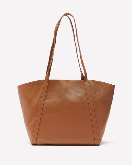 Plus Size Bags Plus Size Handbags Penningtons