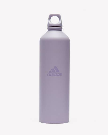 Stainless Steel Water Bottle - adidas