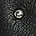 Noire