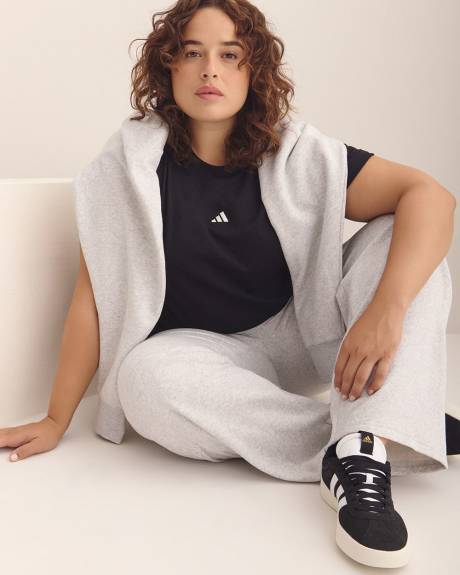 Regular Width, VL Court 3.0 Sneakers - adidas