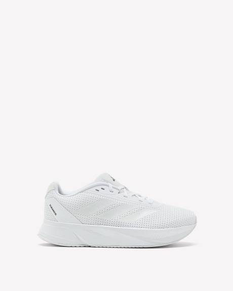 Chaussures de course Duramo pour pieds larges - adidas