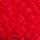 Red Check Print