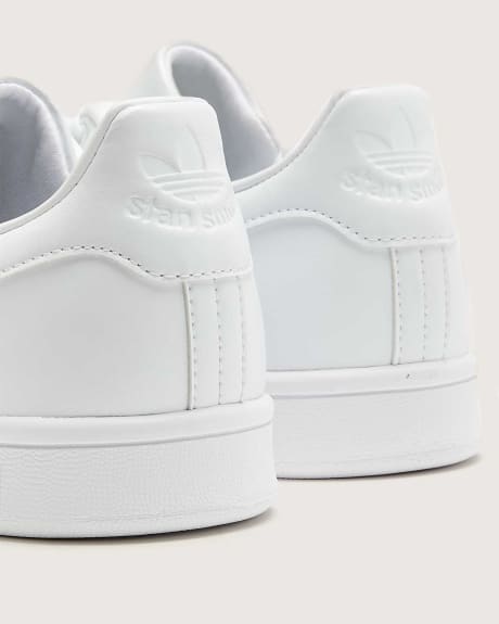 Regular Width Stan Smith Sneaker - adidas