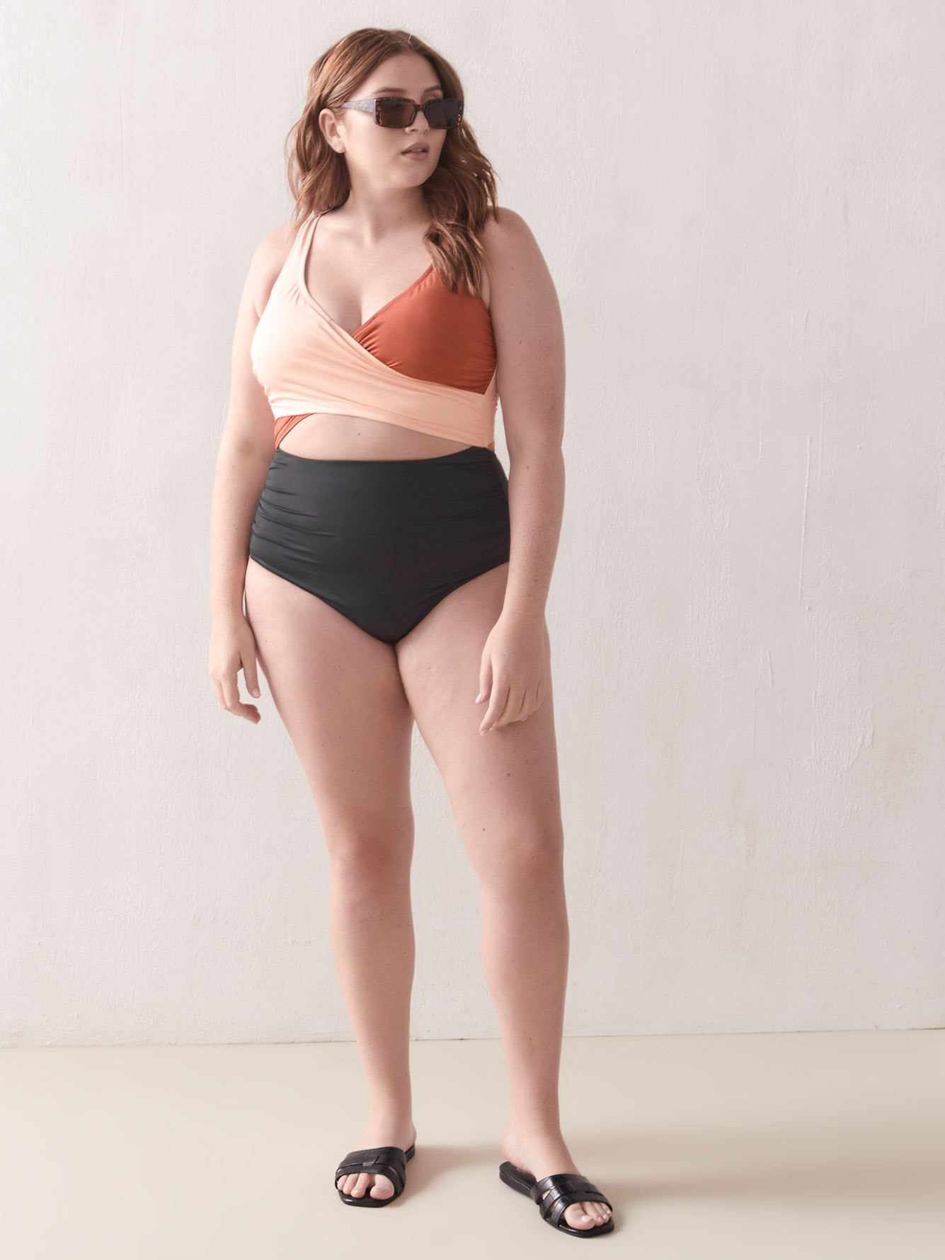 everyday sunday maillot