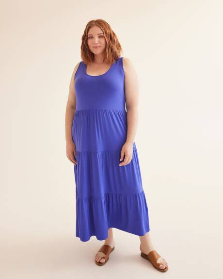 Plus Size Maxi Dresses, Plus Size Clothing