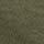 Cotton Tapered-Leg Pant