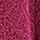 Eclat framboise