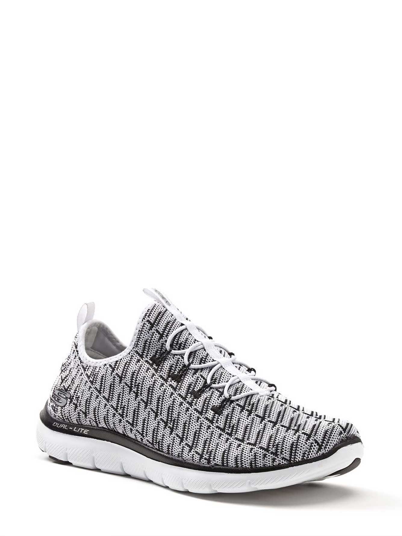 skechers shoes ottawa