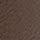Brown SW