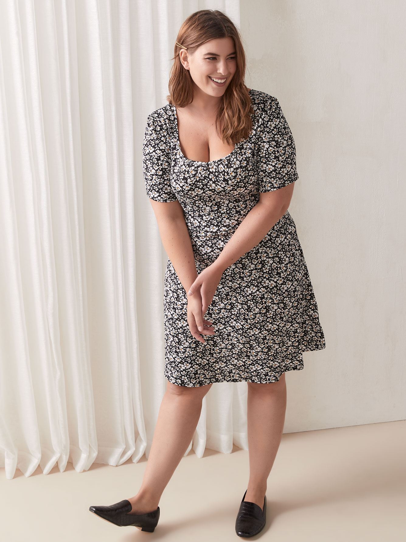 penningtons plus size clothing
