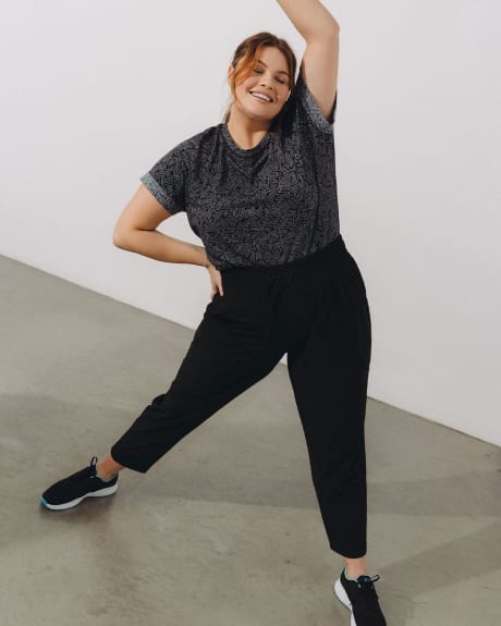 4-Way Stretch Cargo Pant - ActiveZone