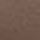 Deep Taupe