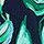Maritime Blue-