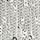 Argent-