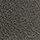 Gris-
