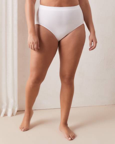 Seamless Brief - ti VOGLIO