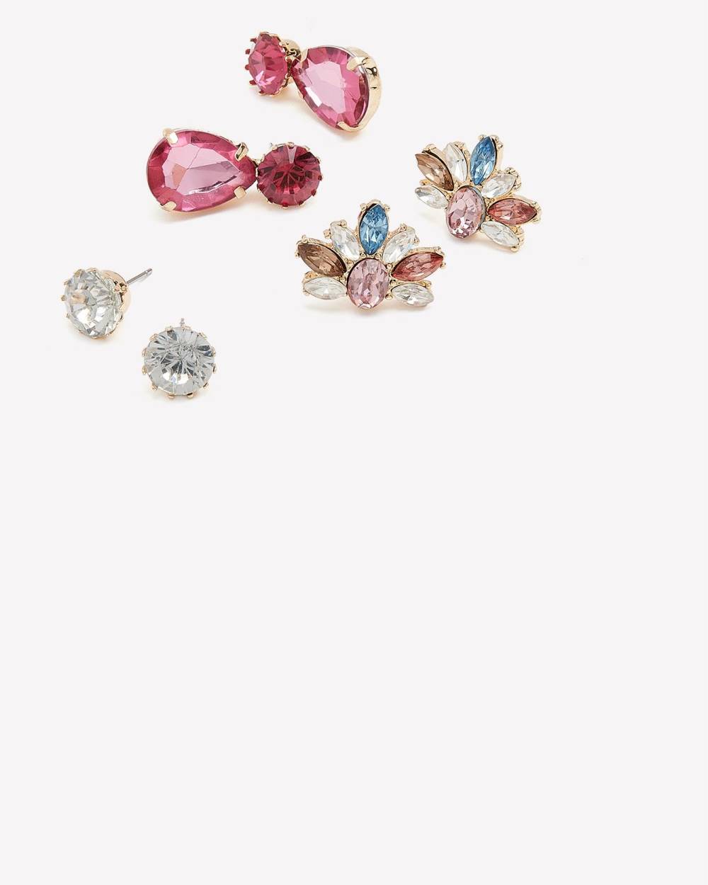 Earrings fancy earrings sale