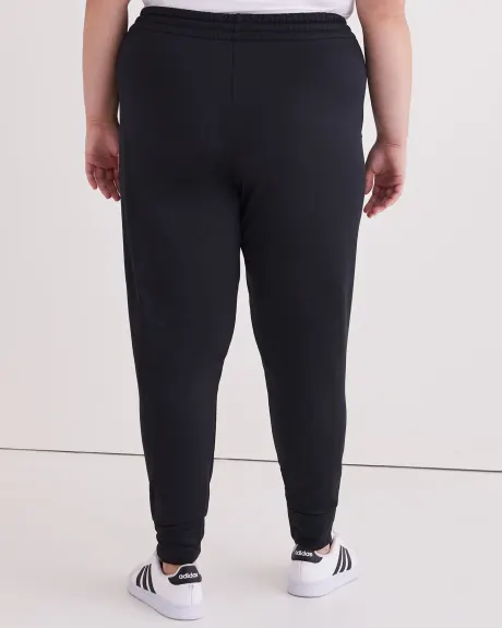 Tapered Performance Pant - adidas