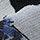 Black-