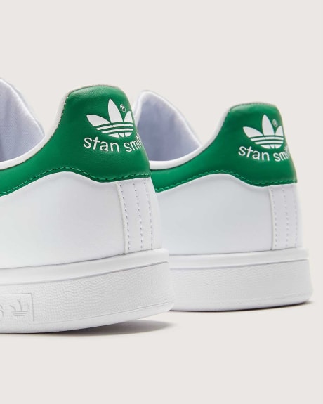 Regular Width Stan Smith Sneaker - adidas