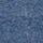Medium Blue Denim